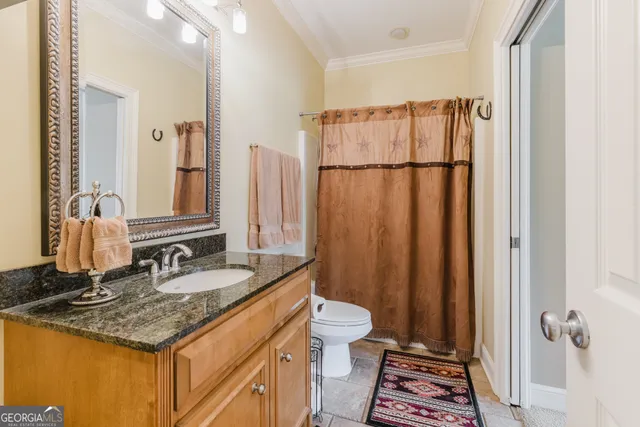 $365,000 | 130 Winifred Road, Leesburg, GA 31763