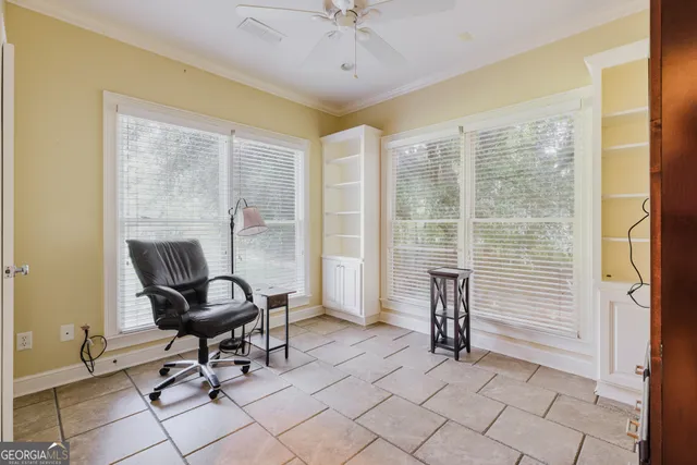 $365,000 | 130 Winifred Road, Leesburg, GA 31763