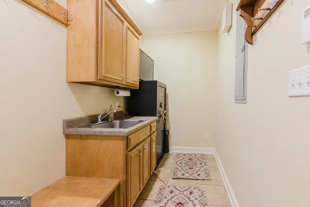 $365,000 | 130 Winifred Road, Leesburg, GA 31763