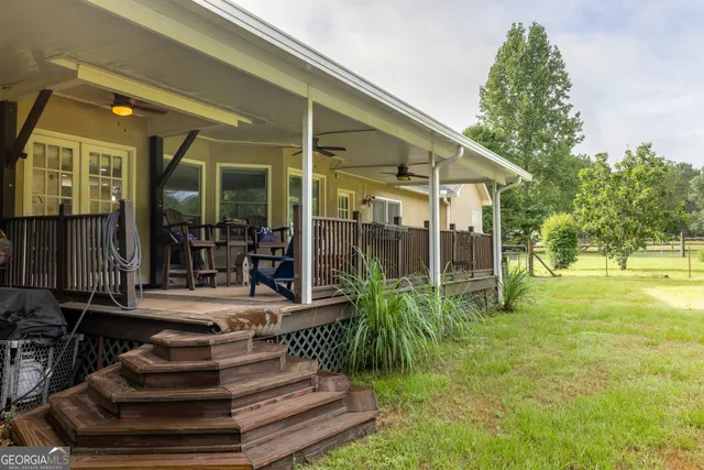 $365,000 | 130 Winifred Road, Leesburg, GA 31763