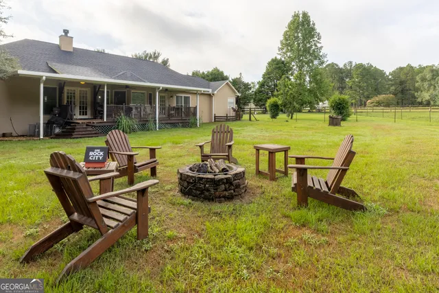 $365,000 | 130 Winifred Road, Leesburg, GA 31763