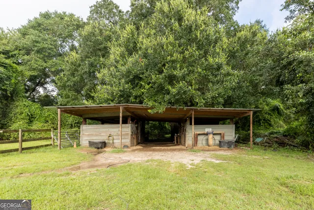 $365,000 | 130 Winifred Road, Leesburg, GA 31763