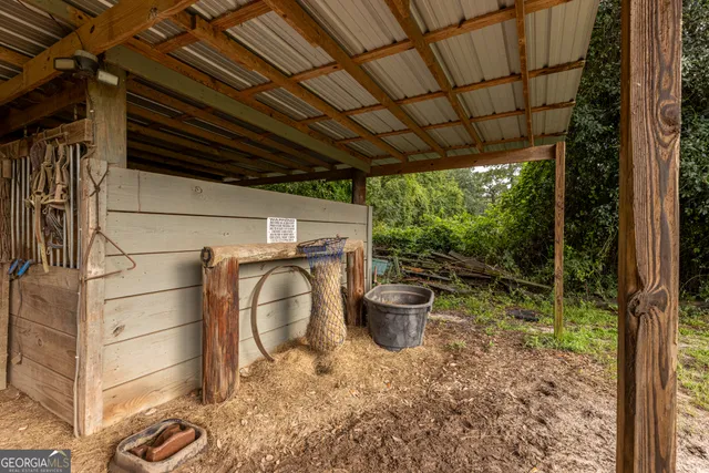 $365,000 | 130 Winifred Road, Leesburg, GA 31763