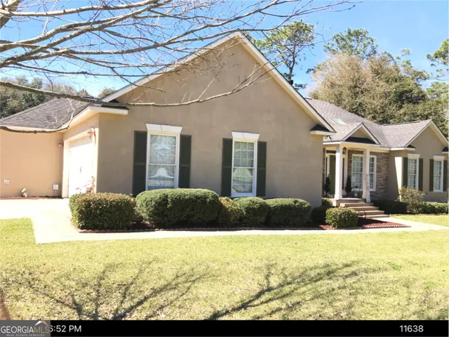 $365,000 | 130 Winifred Road, Leesburg, GA 31763