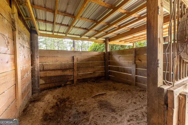 $365,000 | 130 Winifred Road, Leesburg, GA 31763