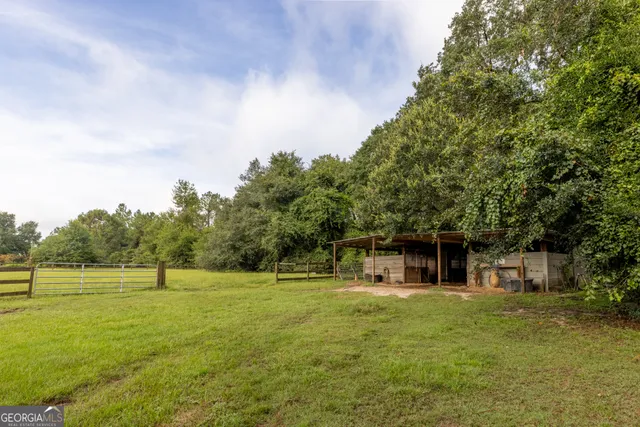 $365,000 | 130 Winifred Road, Leesburg, GA 31763