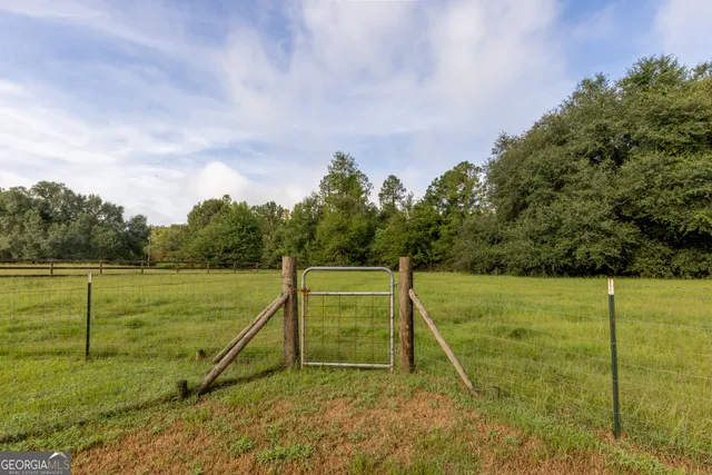 $365,000 | 130 Winifred Road, Leesburg, GA 31763