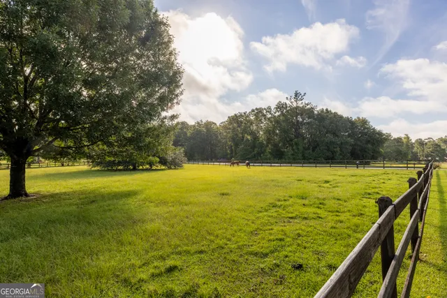 $365,000 | 130 Winifred Road, Leesburg, GA 31763