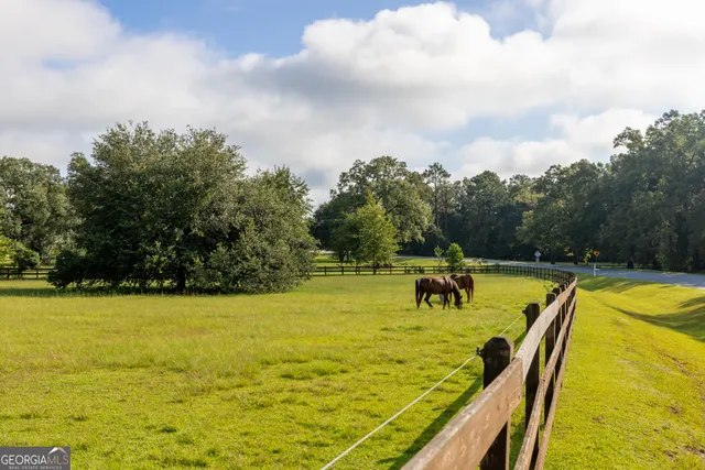 $365,000 | 130 Winifred Road, Leesburg, GA 31763