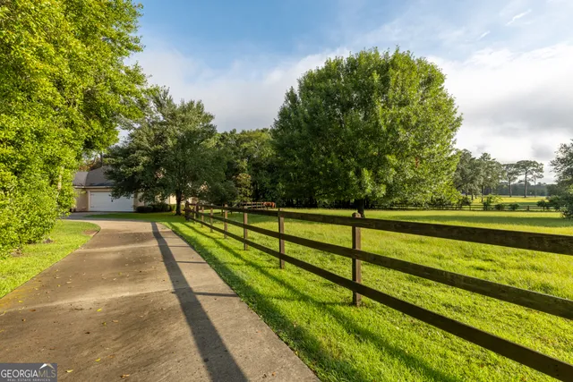 $365,000 | 130 Winifred Road, Leesburg, GA 31763