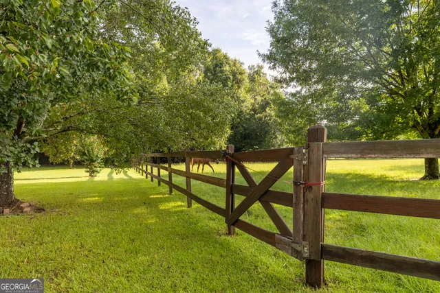 $365,000 | 130 Winifred Road, Leesburg, GA 31763