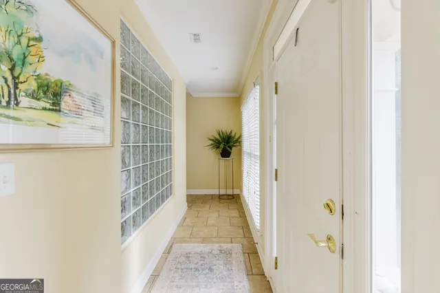 $365,000 | 130 Winifred Road, Leesburg, GA 31763