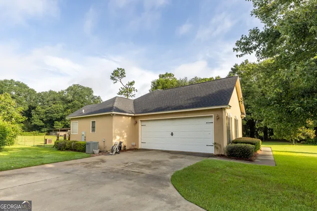 $365,000 | 130 Winifred Road, Leesburg, GA 31763