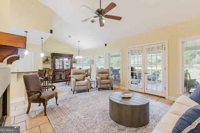 $365,000 | 130 Winifred Road, Leesburg, GA 31763