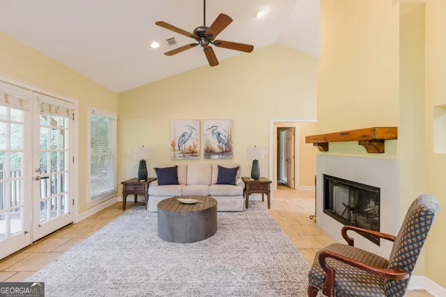 $365,000 | 130 Winifred Road, Leesburg, GA 31763