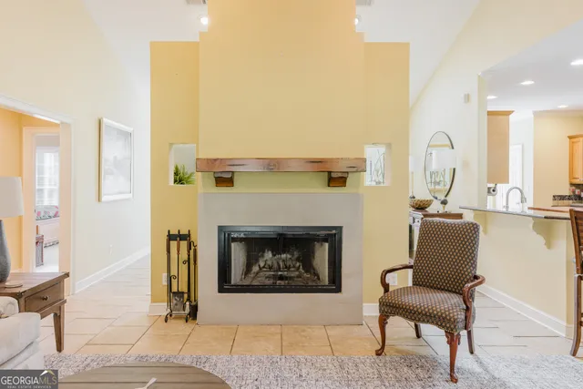 $365,000 | 130 Winifred Road, Leesburg, GA 31763