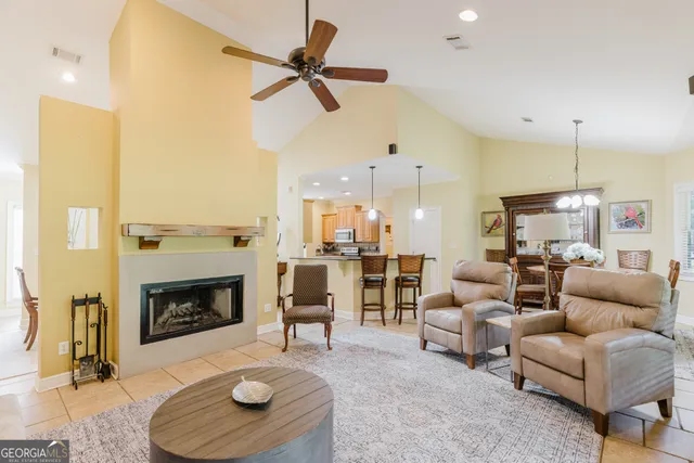 $365,000 | 130 Winifred Road, Leesburg, GA 31763