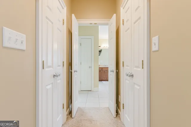 $365,000 | 130 Winifred Road, Leesburg, GA 31763