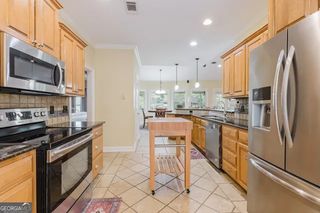 $365,000 | 130 Winifred Road, Leesburg, GA 31763