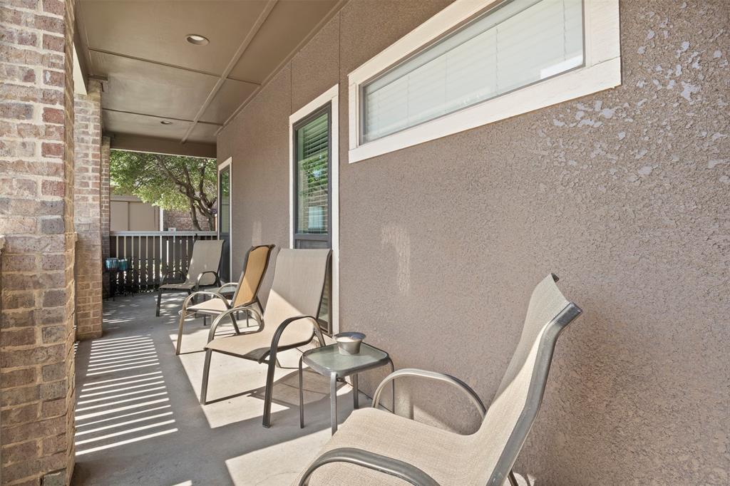 5859 Frankford Road, Unit 1101 Dallas, TX 75252 - Photo 20 of 35