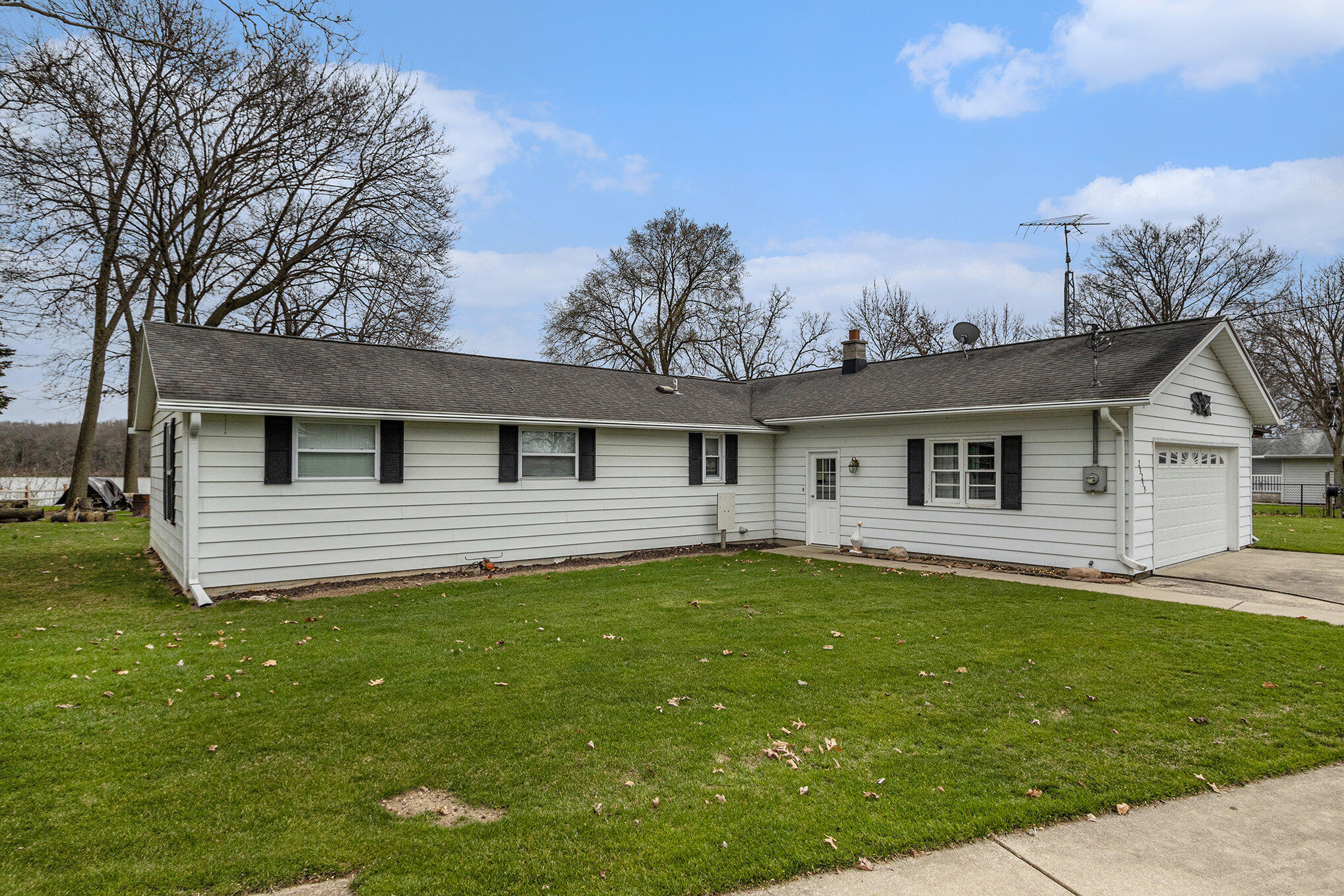 23255 River Run Road Mendon, MI 49072 - Photo 11 of 38 007_23255riverrun_8_200
