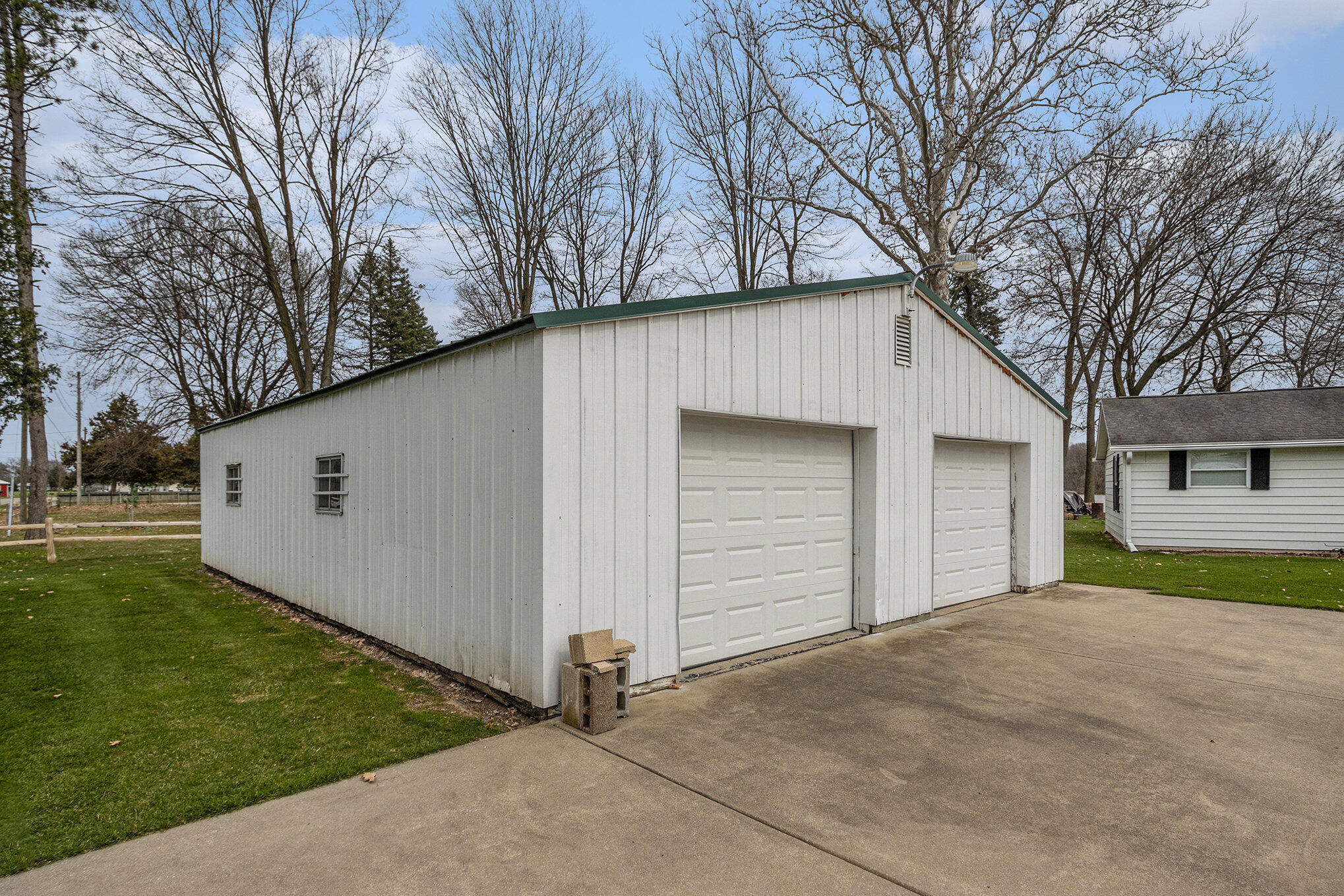 23255 River Run Road Mendon, MI 49072 - Photo 12 of 38 008_23255riverrun_9_239