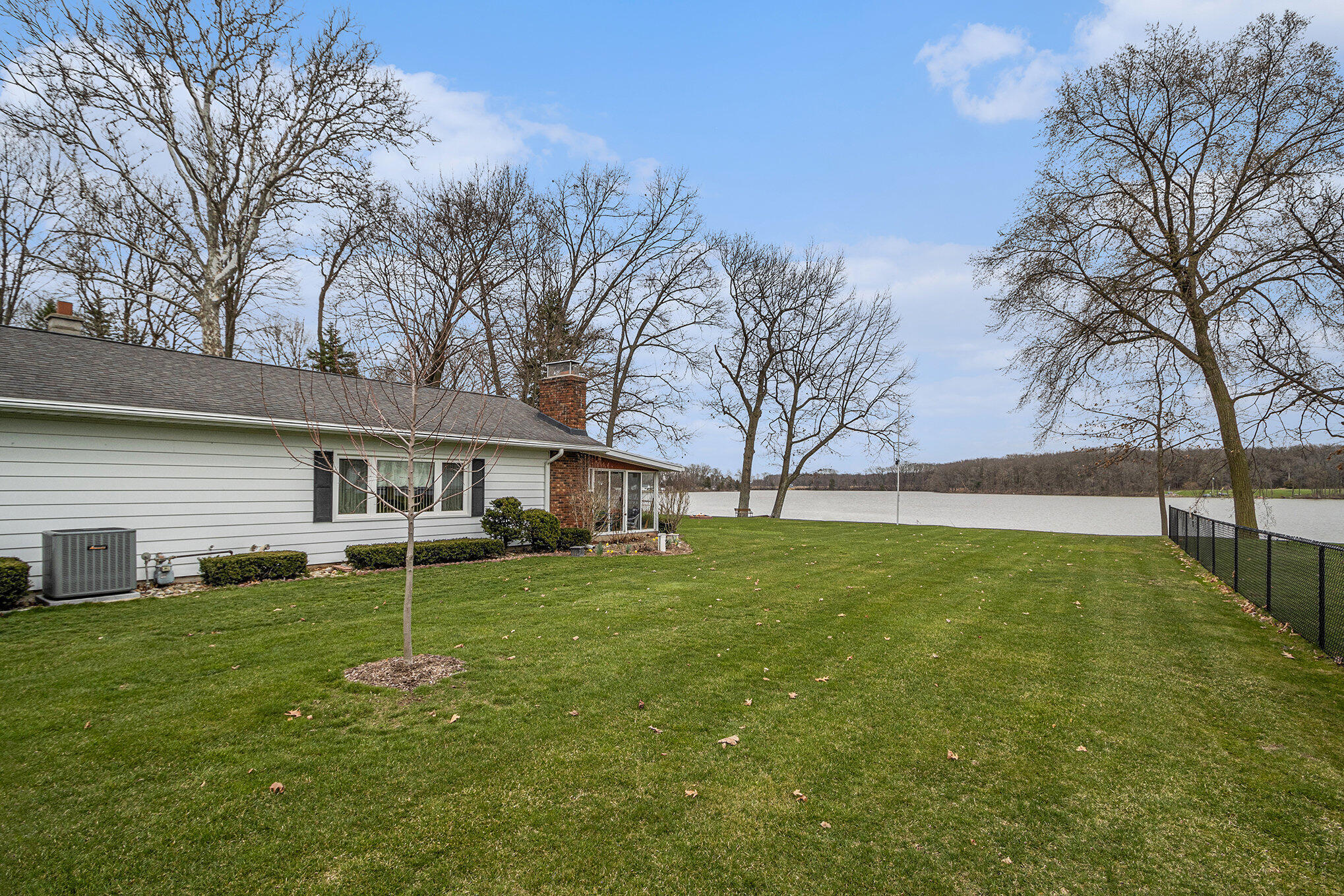 23255 River Run Road Mendon, MI 49072 - Photo 13 of 38 029_23255riverrun_922