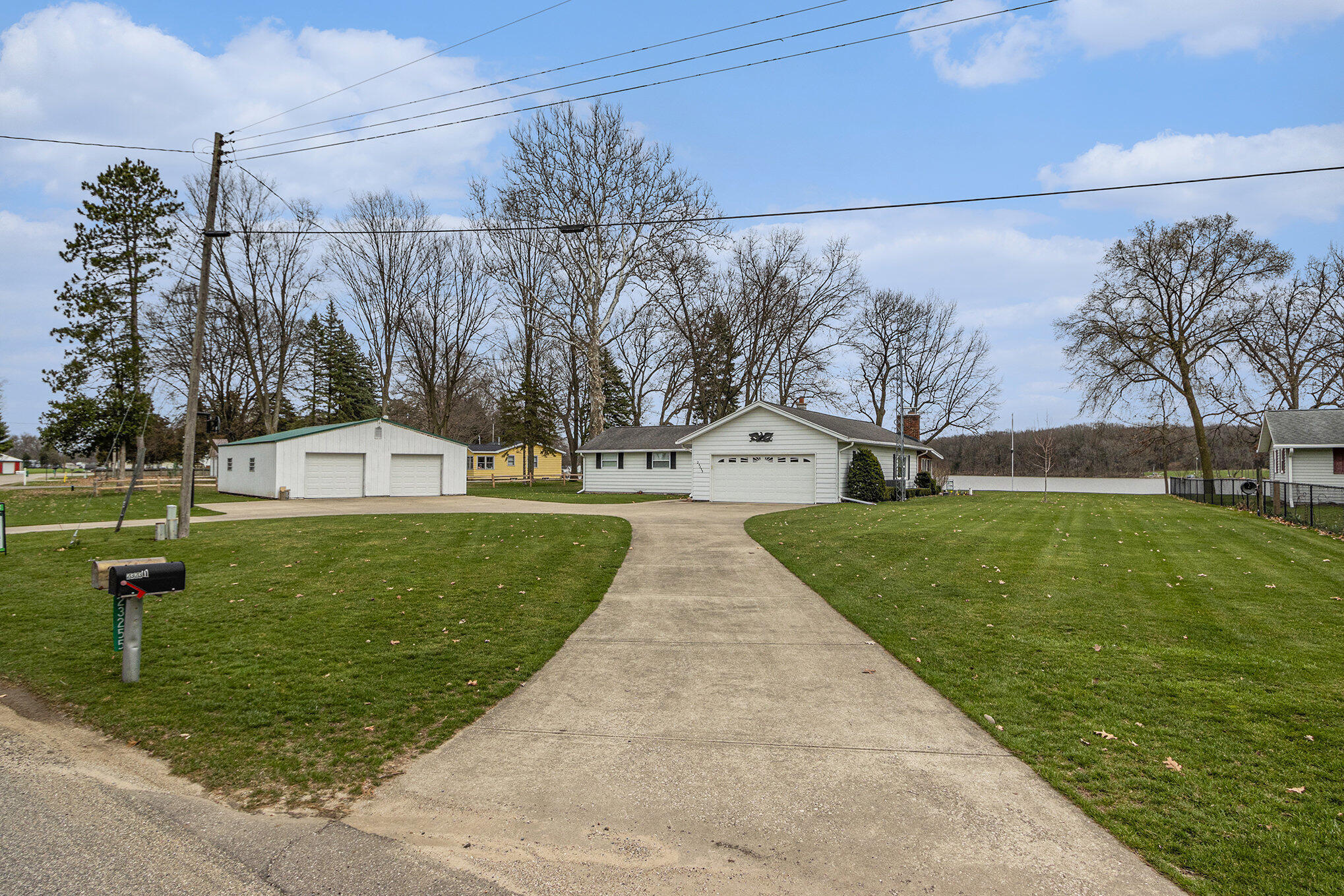 23255 River Run Road Mendon, MI 49072 - Photo 15 of 38 004_23255riverrun_5_42