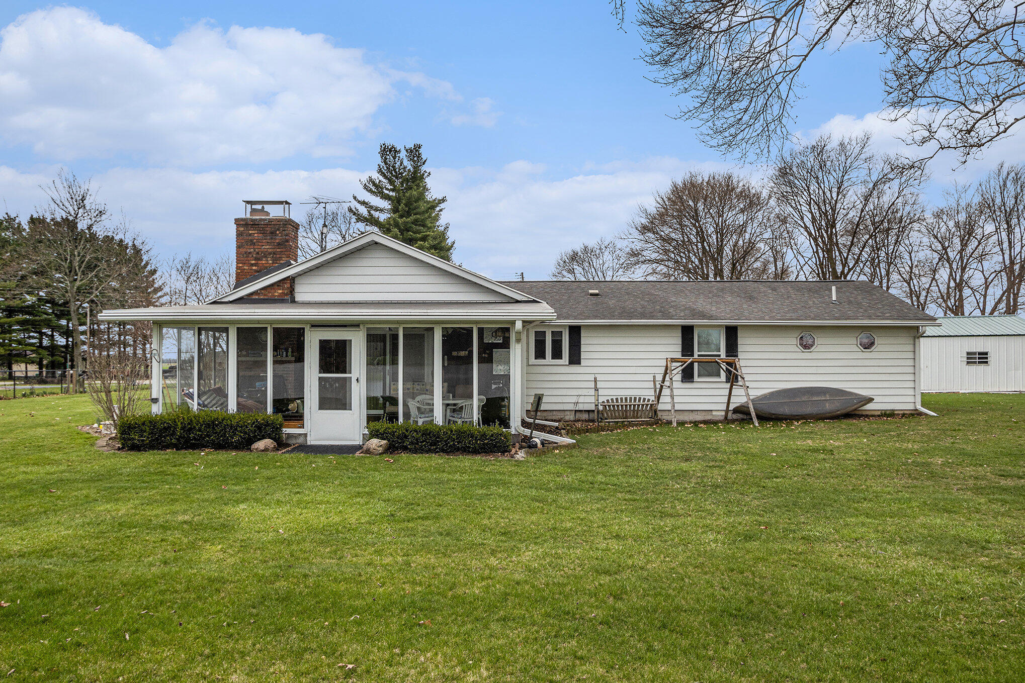 23255 River Run Road Mendon, MI 49072 - Photo 17 of 38 027_23255riverrun_3_742