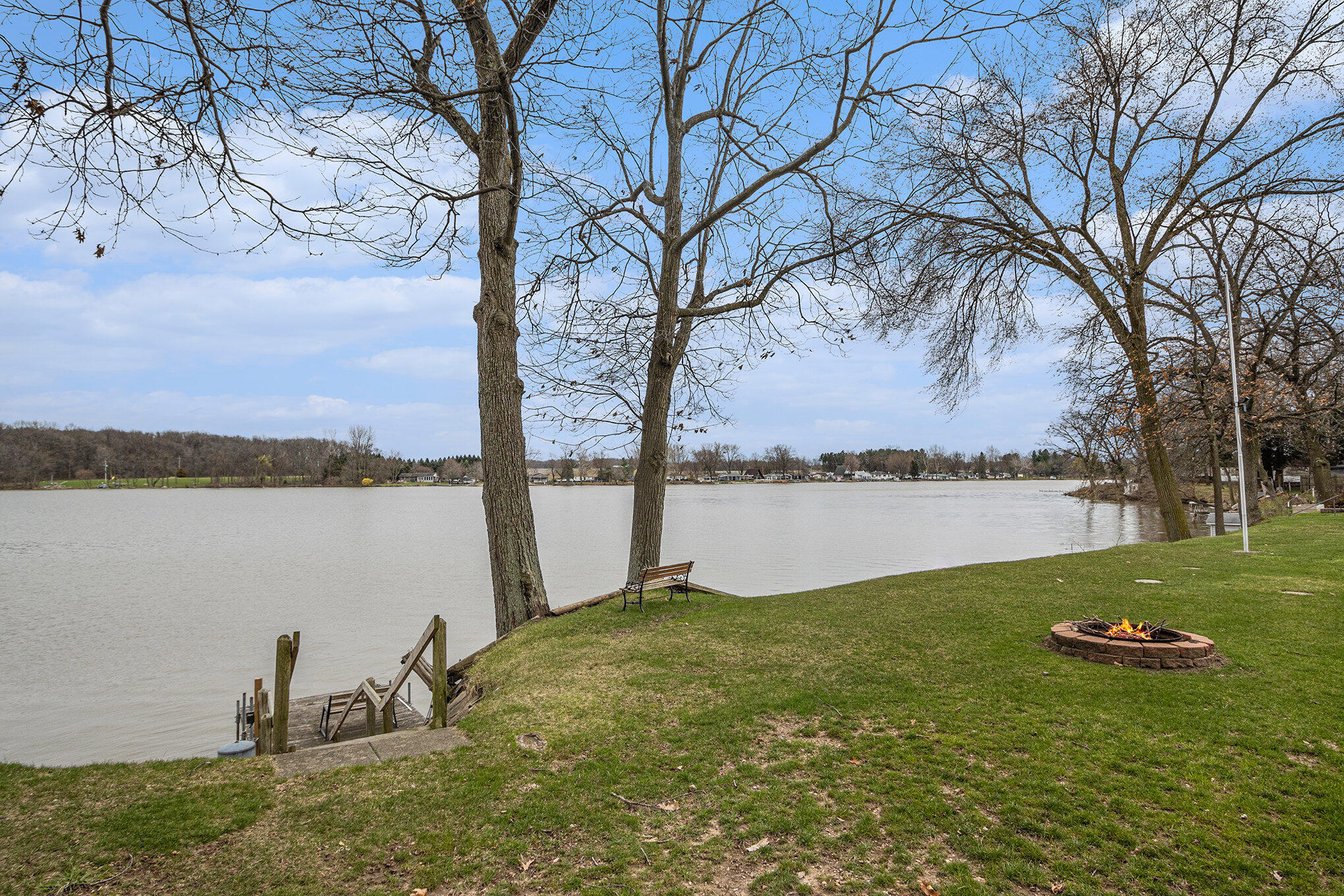 23255 River Run Road Mendon, MI 49072 - Photo 18 of 38 030_23255riverrun_1_381
