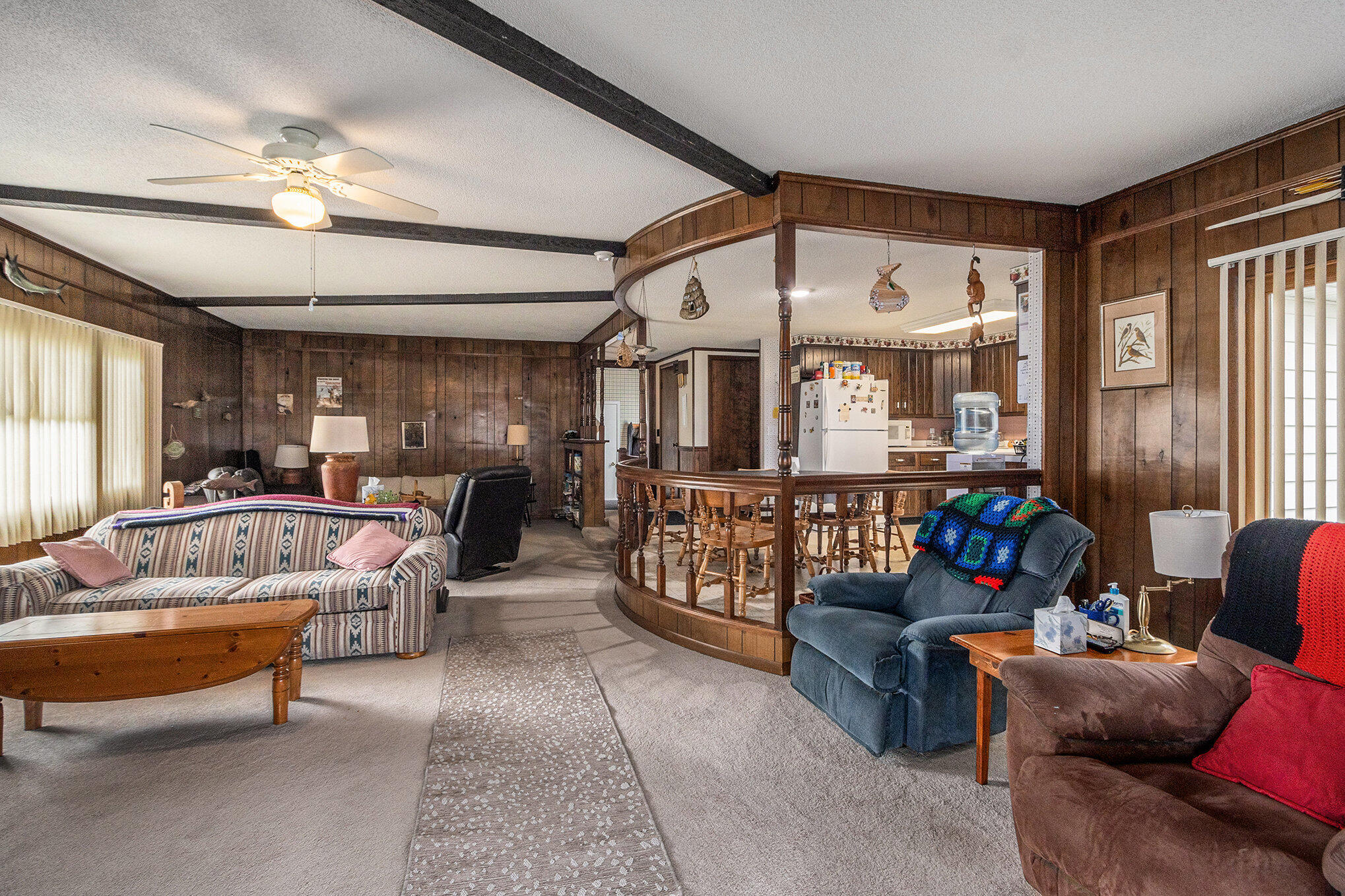 23255 River Run Road Mendon, MI 49072 - Photo 21 of 38 013_23255riverrun_41_801