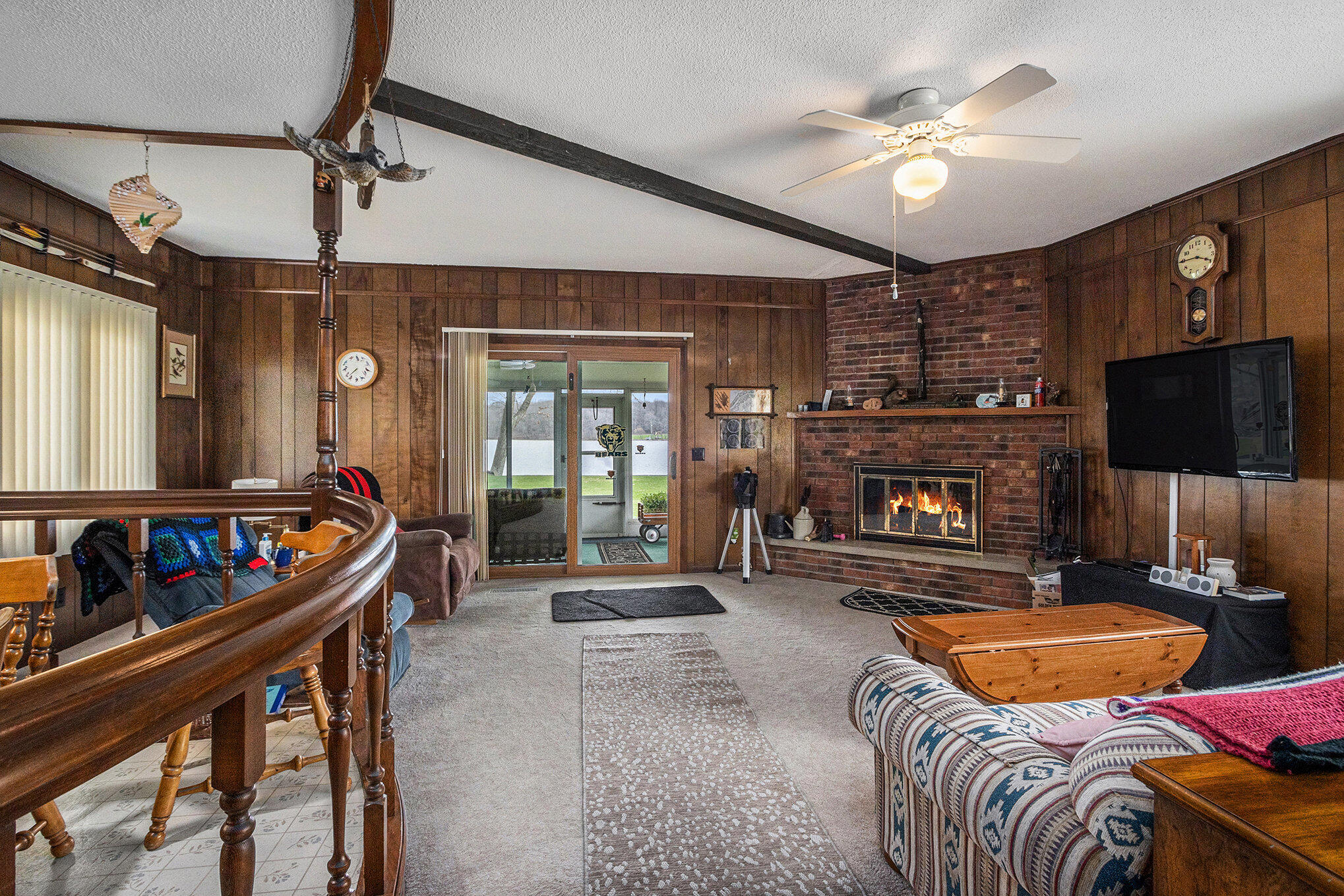 23255 River Run Road Mendon, MI 49072 - Photo 24 of 38 010_23255riverrun_35_308