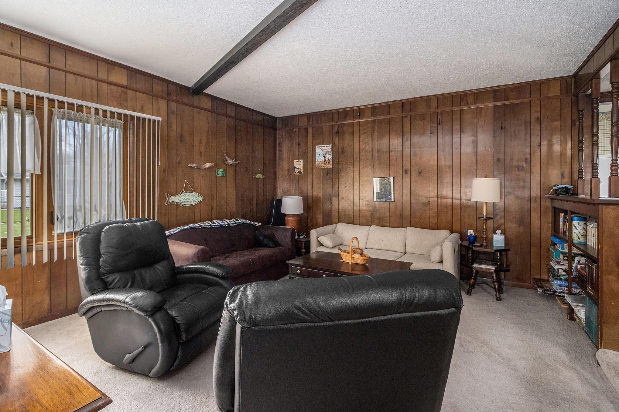 23255 River Run Road Mendon, MI 49072 - Photo 25 of 38 011_23255riverrun_36_400