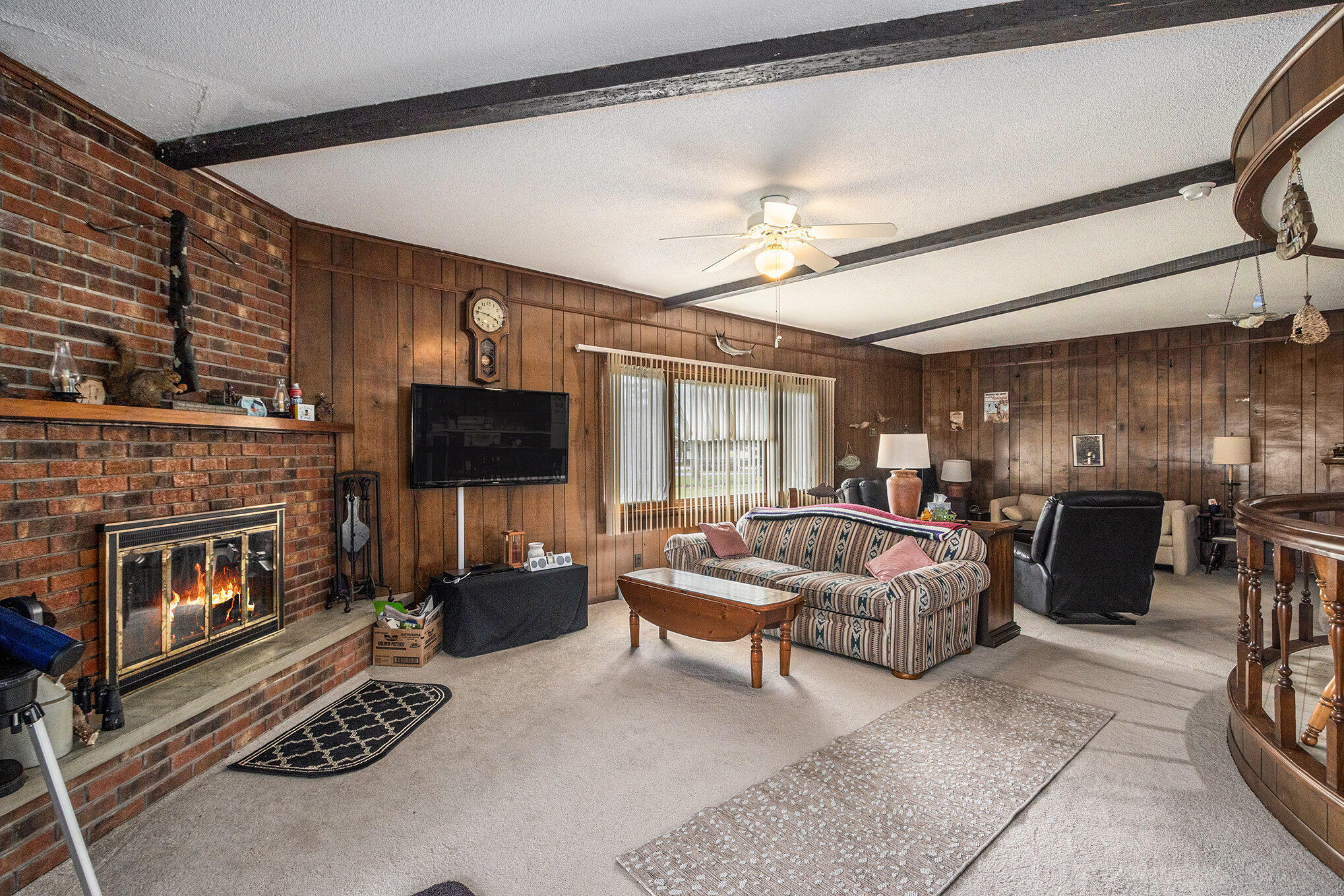 23255 River Run Road Mendon, MI 49072 - Photo 26 of 38 012_23255riverrun_39_883