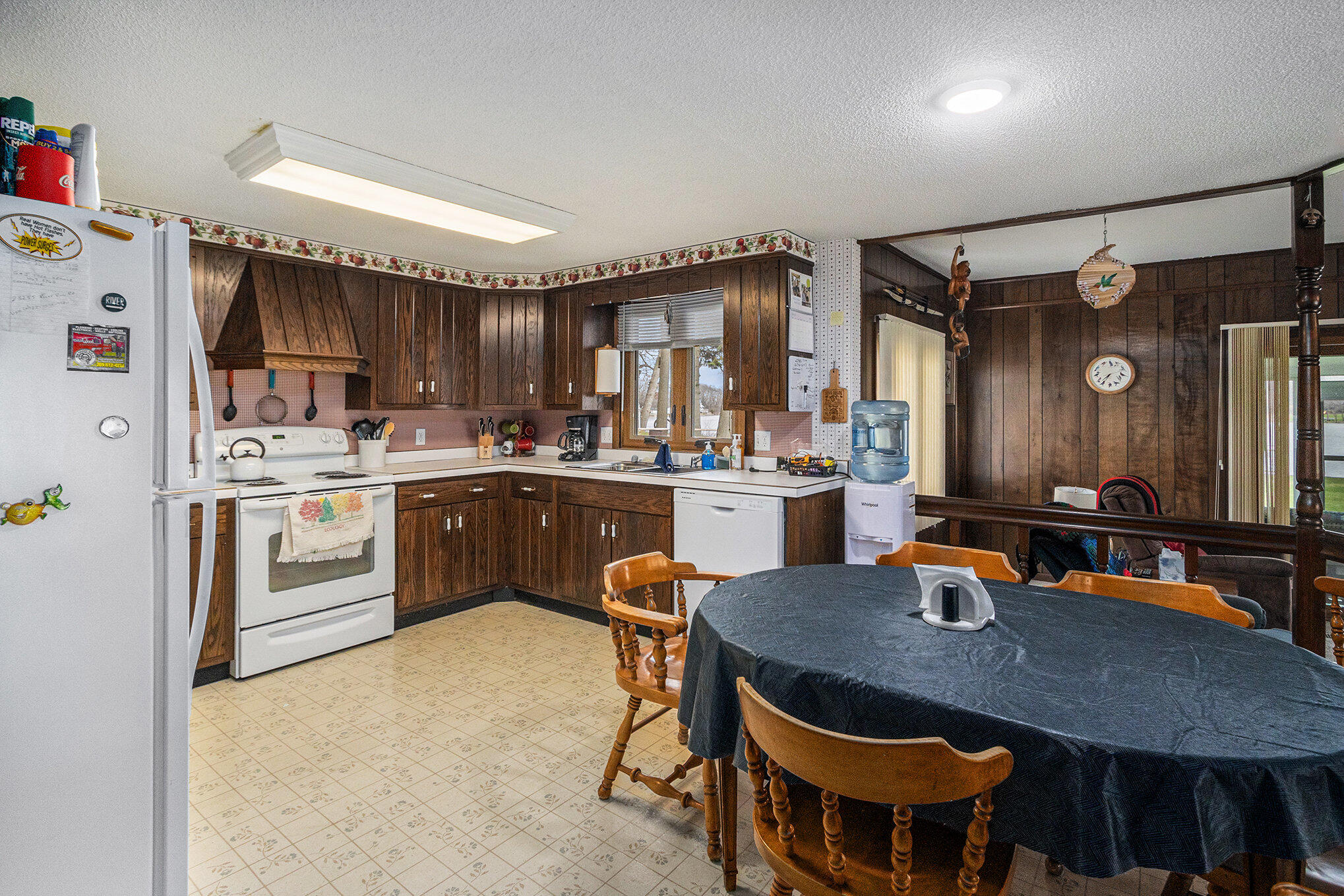 23255 River Run Road Mendon, MI 49072 - Photo 27 of 38 015_23255riverrun_29_179