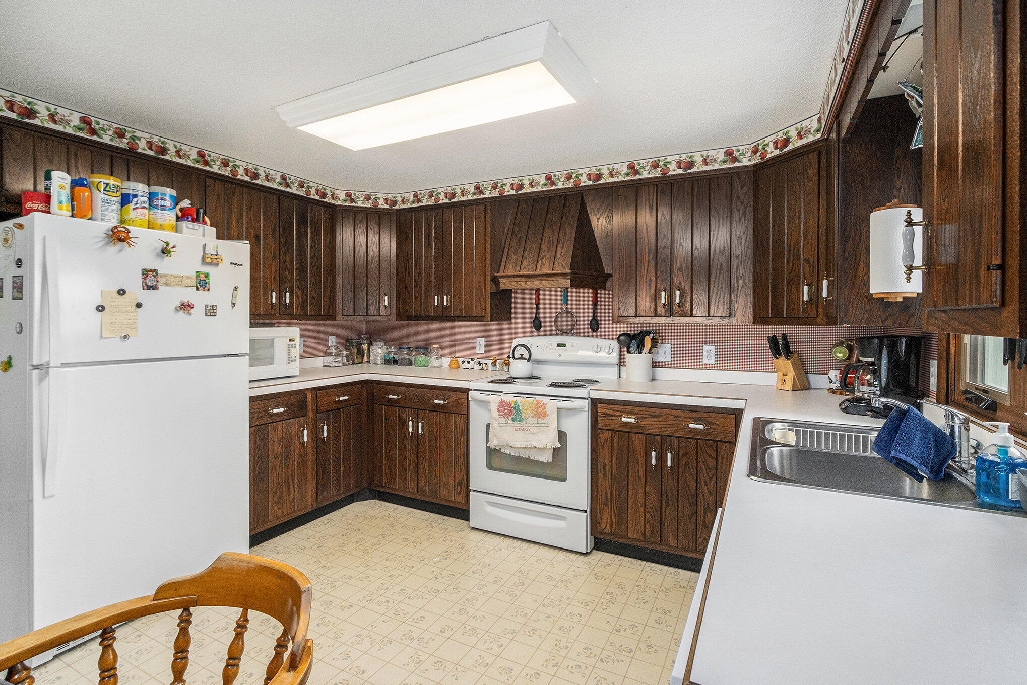 23255 River Run Road Mendon, MI 49072 - Photo 28 of 38 016_23255riverrun_31_143