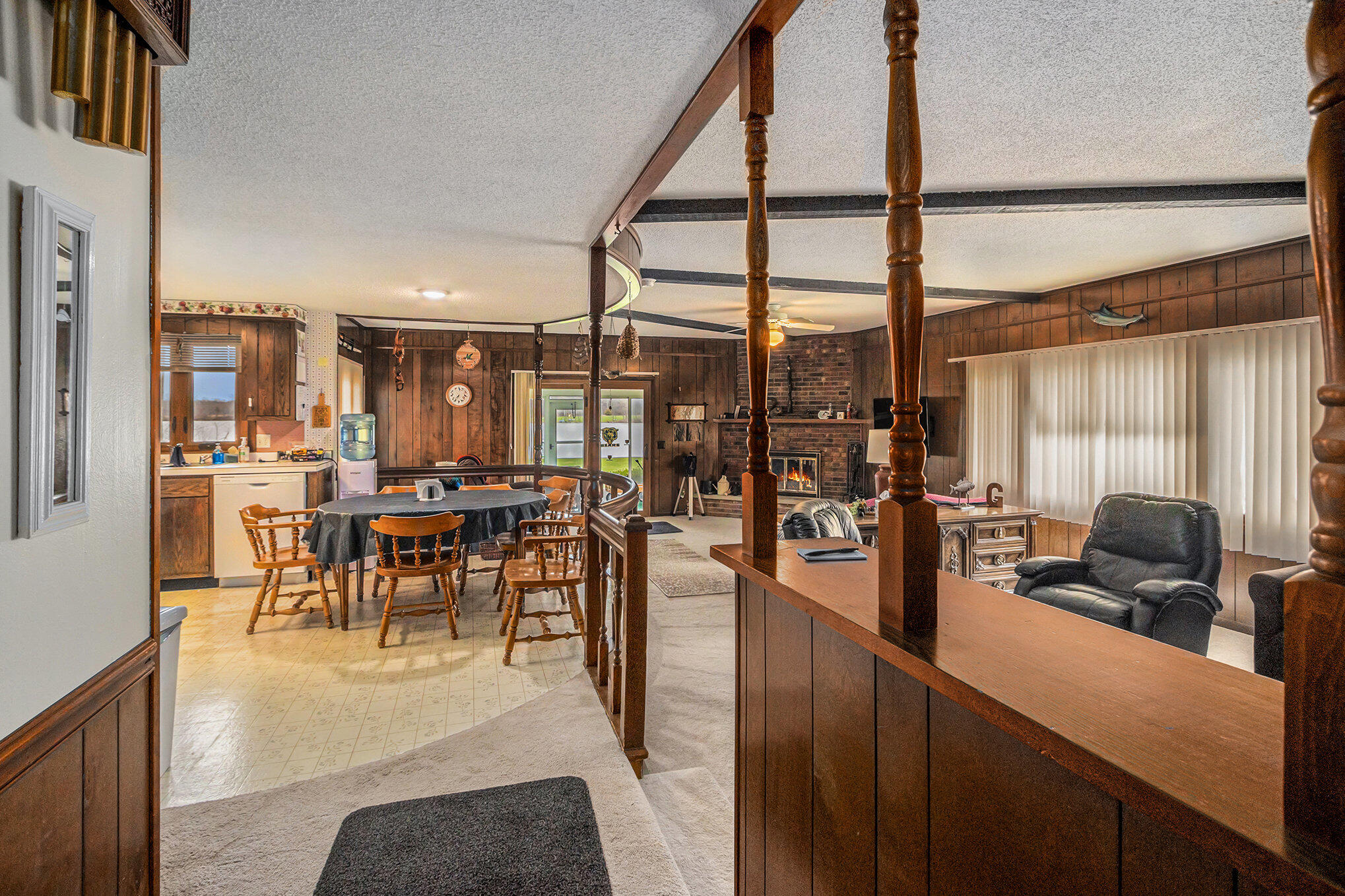 23255 River Run Road Mendon, MI 49072 - Photo 29 of 38 014_23255riverrun_27_538
