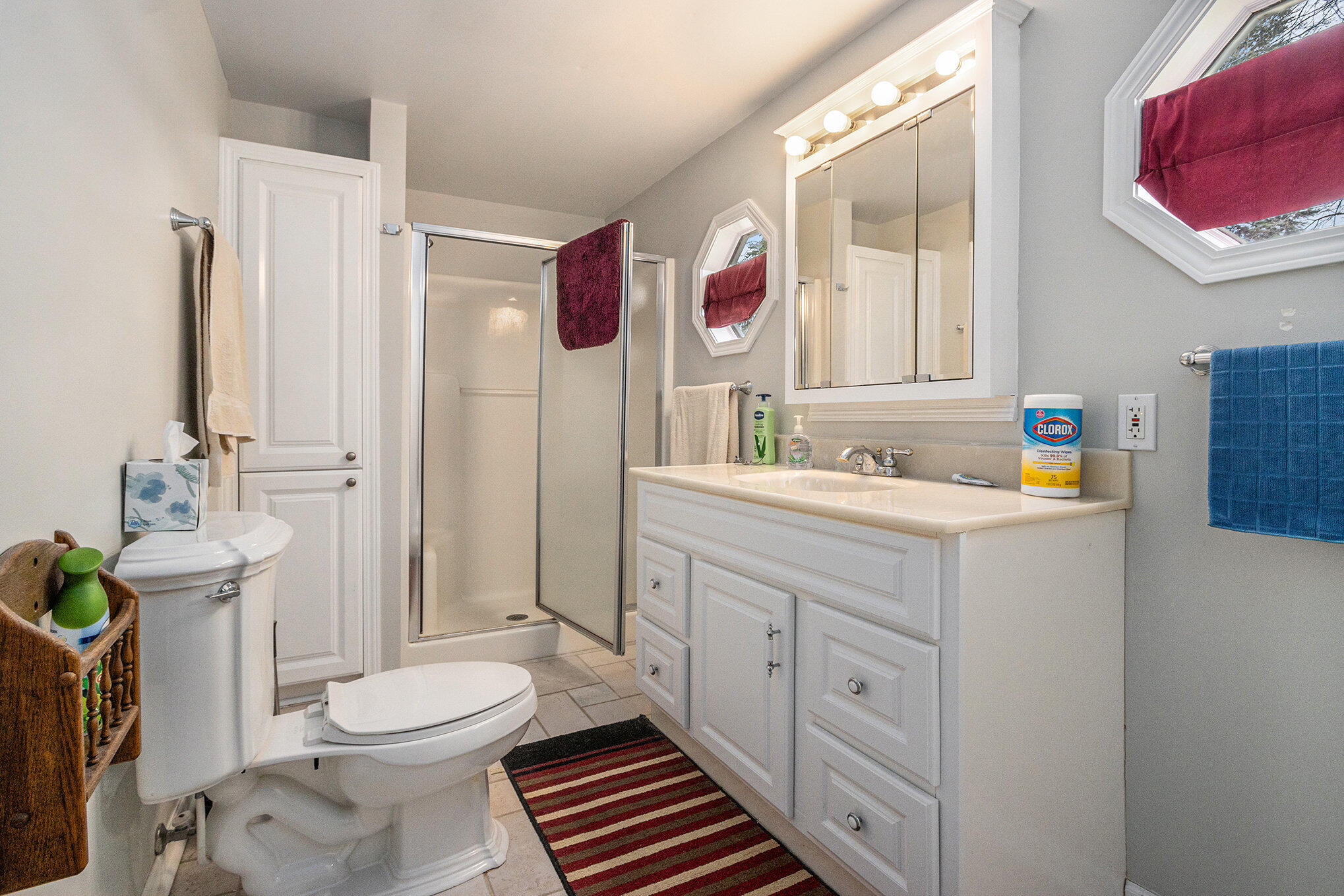 23255 River Run Road Mendon, MI 49072 - Photo 30 of 38 018_23255riverrun_21_135