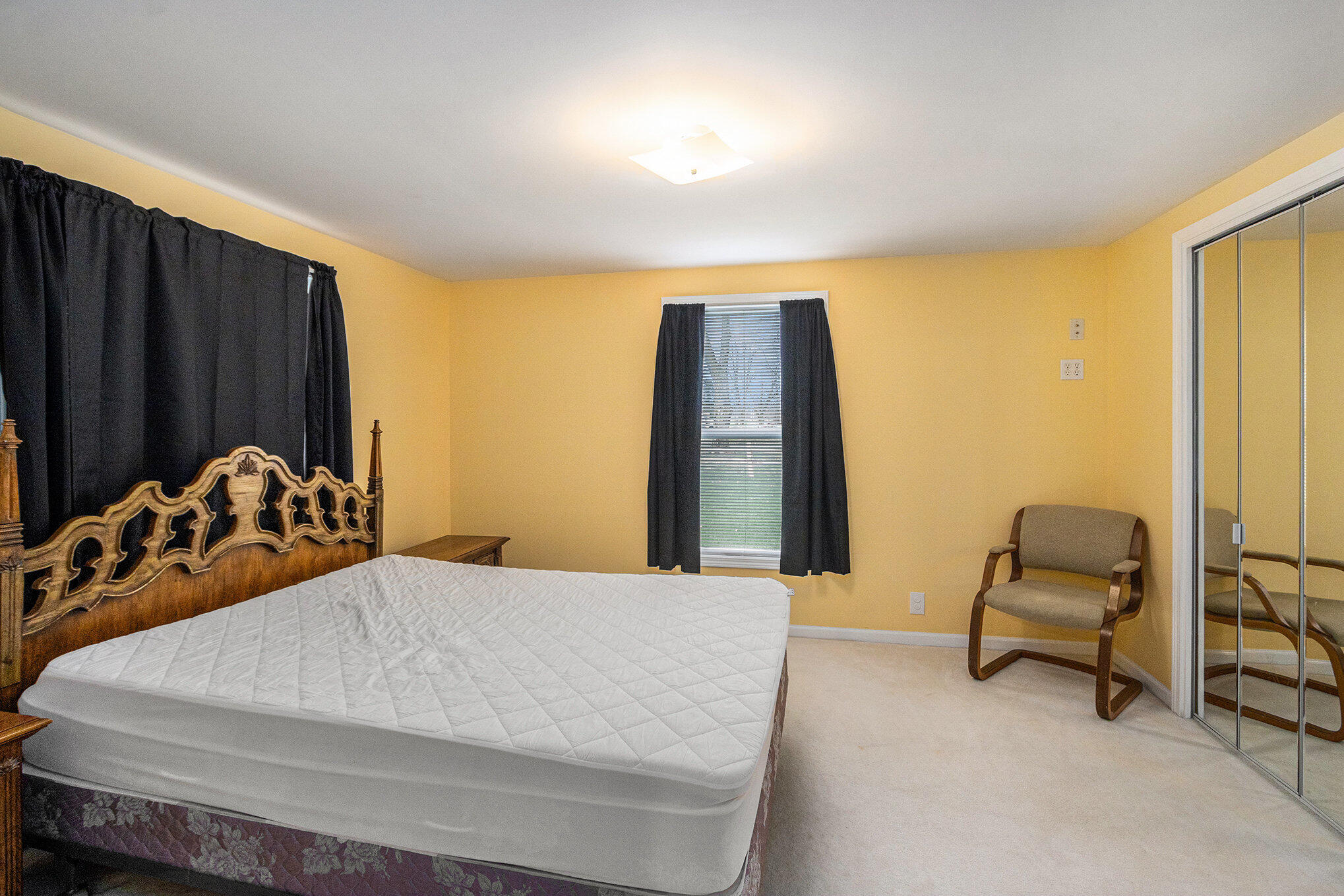23255 River Run Road Mendon, MI 49072 - Photo 31 of 38 019_23255riverrun_13_911