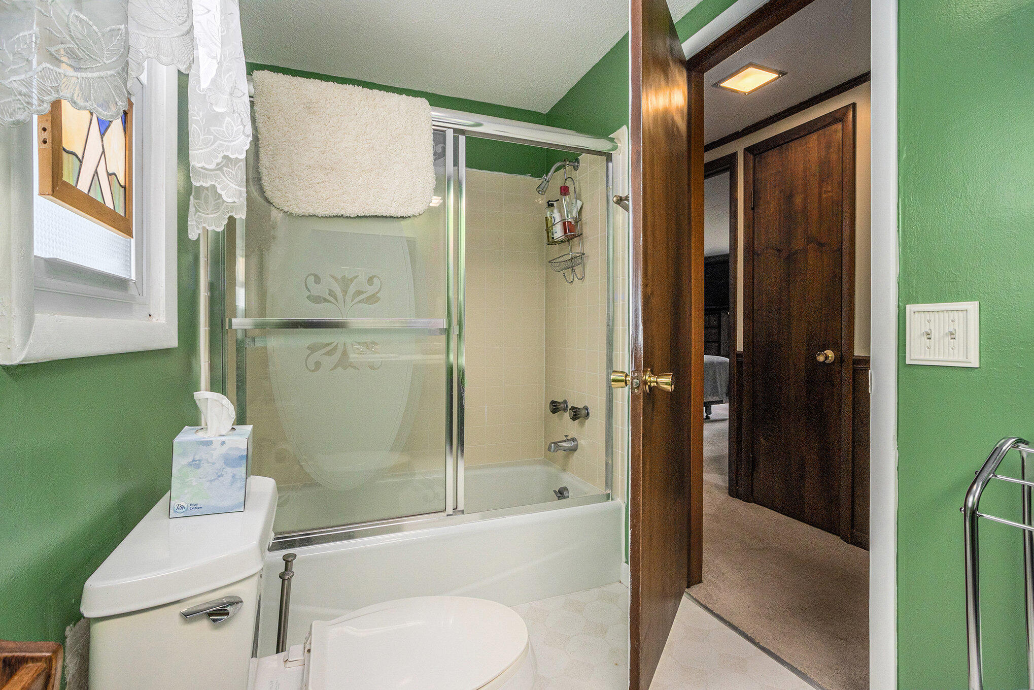 23255 River Run Road Mendon, MI 49072 - Photo 33 of 38 024_23255riverrun_25_264