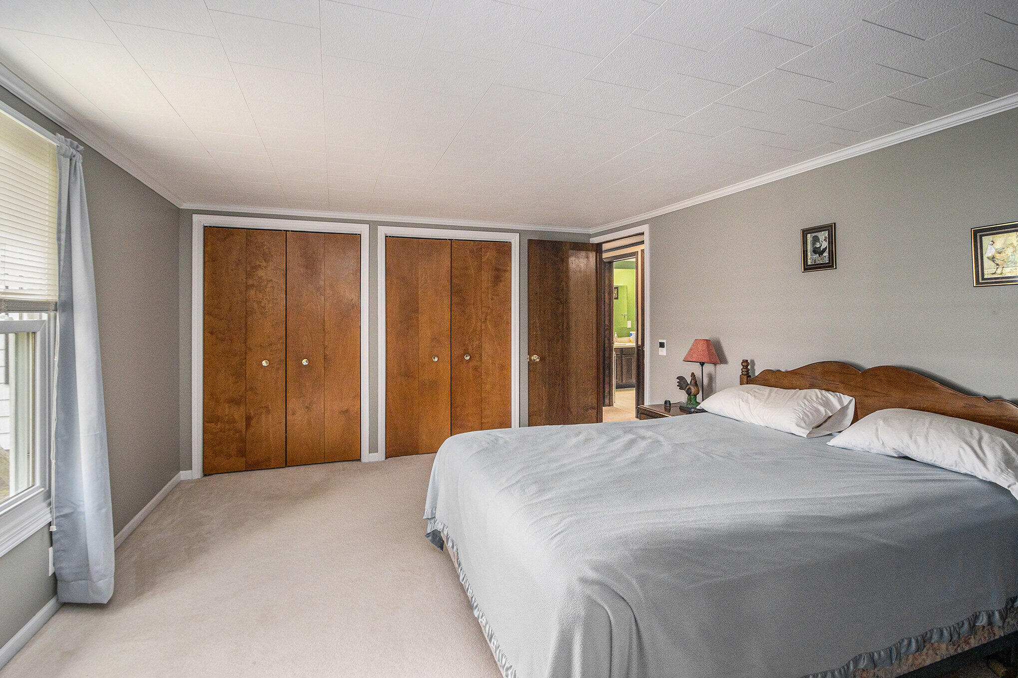 23255 River Run Road Mendon, MI 49072 - Photo 37 of 38 022_23255riverrun_19_639