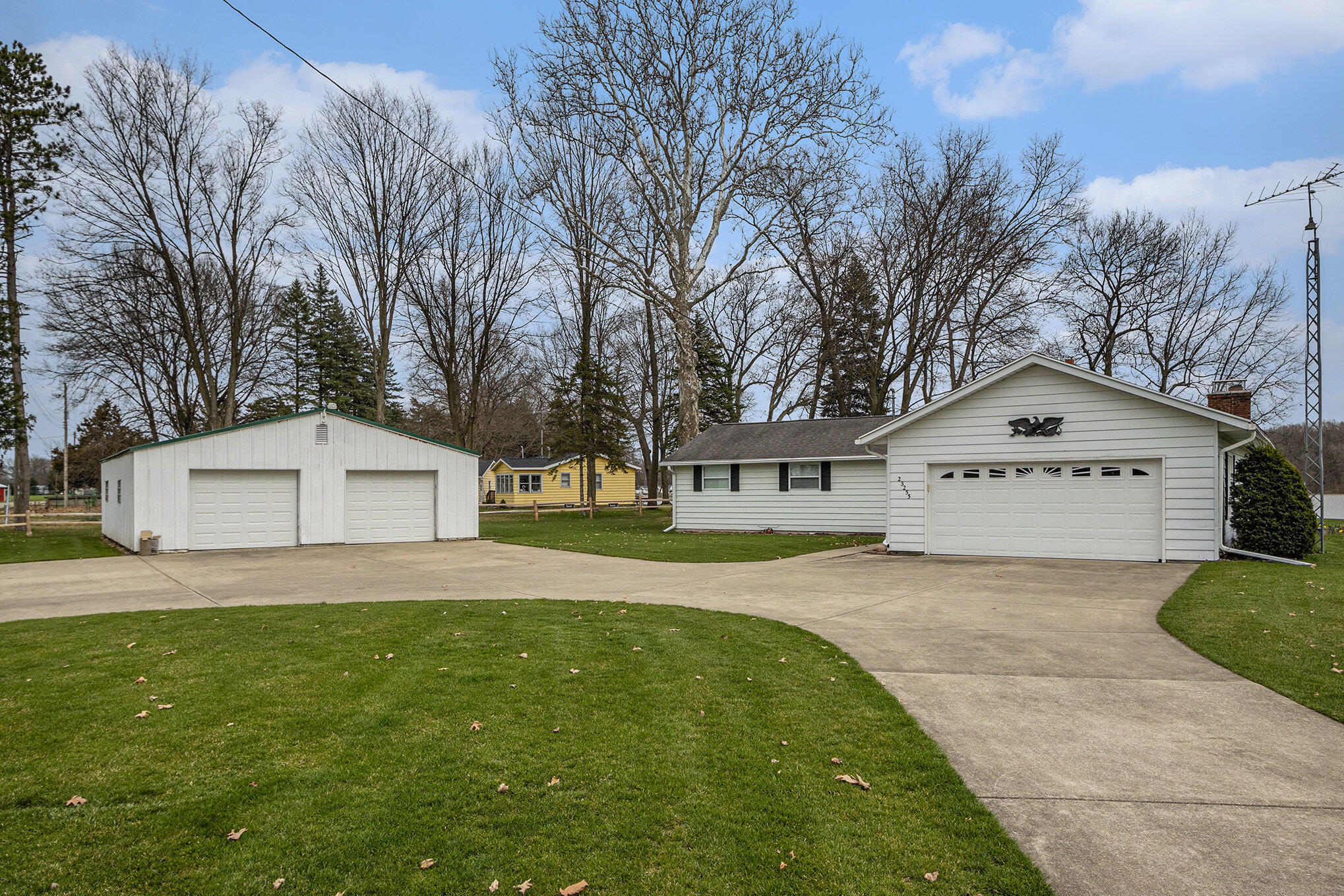23255 River Run Road Mendon, MI 49072 - Photo 9 of 38 005_23255riverrun_6_171