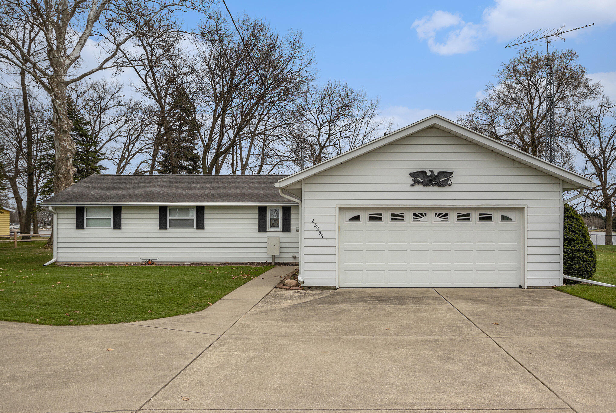 23255 River Run Road Mendon, MI 49072 - Photo 10 of 38 006_23255riverrun_7_756