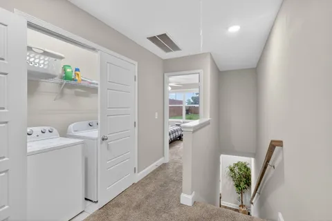 $235,900 | 216 Drayton Drive, Unit H, Clarksville, TN 37042