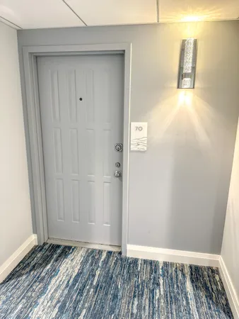 a view of outdoor space yard and patio