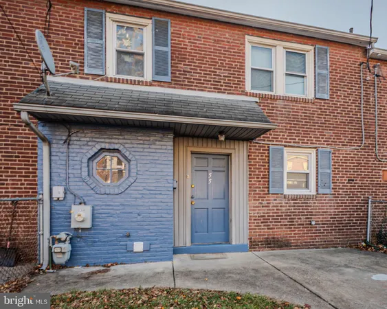 $1,850 | 55 North Cannon Drive, Wilmington, DE 19809