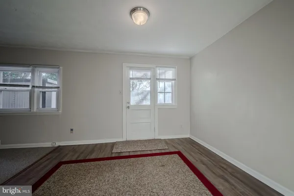 $1,850 | 55 North Cannon Drive, Wilmington, DE 19809