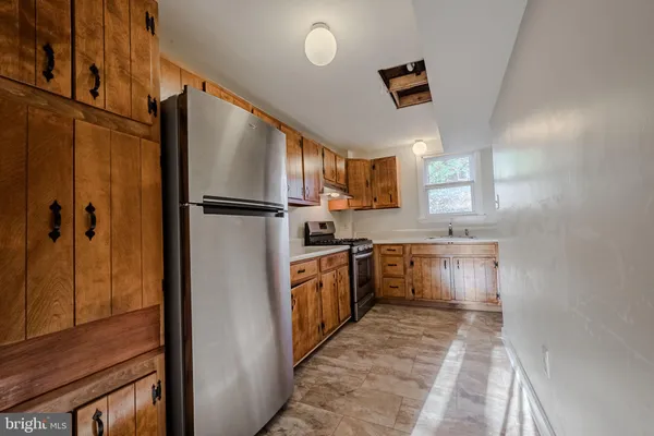 $1,850 | 55 North Cannon Drive, Wilmington, DE 19809