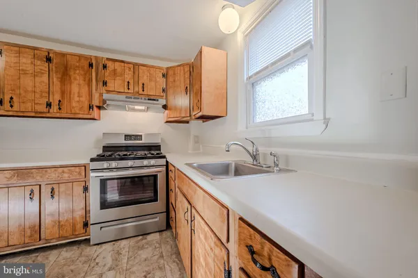 $1,850 | 55 North Cannon Drive, Wilmington, DE 19809