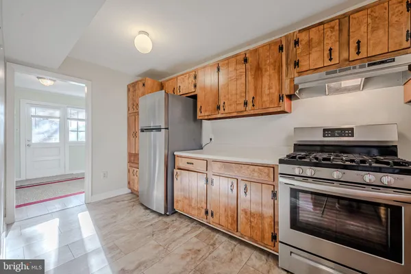 $1,850 | 55 North Cannon Drive, Wilmington, DE 19809